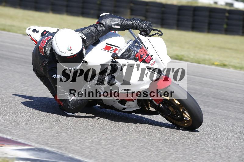 /16 16.05.2025 PROMAX ADR/Gruppe rot/298